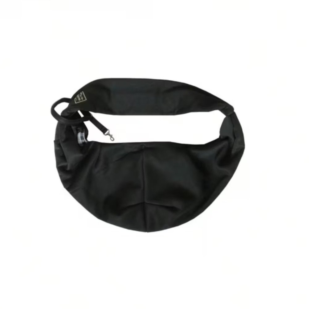 Dog Soft Carrier - Picture 3 of 4